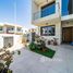 3 Bedroom Townhouse for sale at Aspens, Yas Acres, Yas Island, Abu Dhabi, United Arab Emirates