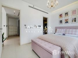 1 спален Квартира на продажу в West Avenue Tower, Dubai Marina