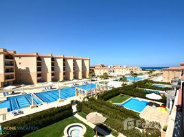 Selena Bay Resort で売却中 2 ベッドルーム アパート, Hurghada Resorts