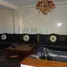 3 спален Квартира на продажу в Appartement vide à vendre de 163 m², Na El Jadida