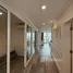 3 Bedroom Condo for rent at Fair Tower, Phra Khanong, Khlong Toei, Bangkok, Thailand