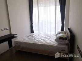 2 спален Кондо в аренду в Magnolias Ratchadamri Boulevard, Lumphini, Патхум Щан