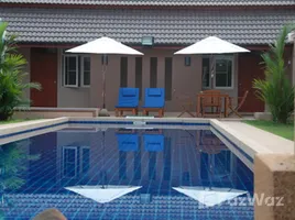 5 Habitación Villa en venta en Ngao, Thoeng, Ngao