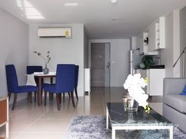 2 Bedroom Condo for rent at Mirage Sukhumvit 27, Khlong Toei, Khlong Toei, Bangkok, Thailand