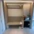 Studio Condo for sale at Bluphere Pattaya, Na Chom Thian