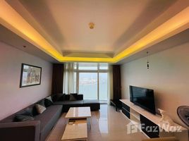 2 Habitación Apartamento en alquiler en Azura Da Nang, An Hai Bac