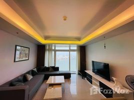 2 Schlafzimmer Appartement zu vermieten im Azura Da Nang, An Hai Bac