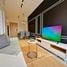 1 Bedroom Penthouse for rent at Tropicana Bay Residences, Bukit Balik Pulau, Barat Daya Southwest Penang
