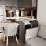 Chapter Thonglor 25에서 임대할 1 침실 콘도, Khlong Tan Nuea, Watthana, 방콕