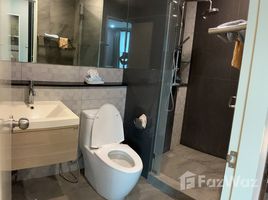 1 спален Кондо на продажу в Tree Condo Sukhumvit 50, Phra Khanong