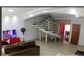 5 Bedroom Villa for sale in Brazil, Jacarei, Jacarei, São Paulo, Brazil