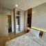 1 Habitación Ático en alquiler en Neo Damansara, Sungai Buloh