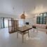 3 침실 Danevang Village에서 판매하는 빌라, Huai Yai, 파타야, Chon Buri