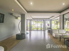 27 спален Гостиница for sale in Банг Кхен, Бангкок, Anusawari, Банг Кхен