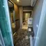 1 Bedroom Condo for rent at Elio Sathorn-Wutthakat, Bang Kho