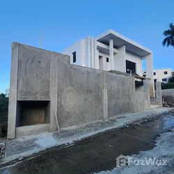 Villa en San Felipe De Puerto Plata, foto 5