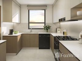 1 спален Квартира на продажу в Misk Residences, Al Mamzar, Deira