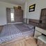 3 спален Дом for rent in Чалонг, Пхукет, Чалонг