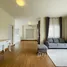 3 спален Дом for sale in Chai Sathan, Чианг Маи, Chai Sathan, Сарапхи, Чианг Маи