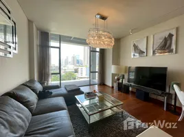 ขายคอนโด 2 ห้องนอน ในโครงการ เดอะ สุโขทัย เรสซิเด้นซ์, ทุ่งมหาเมฆ