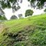  Terreno (Parcela) en venta en Grecia, Alajuela, Grecia