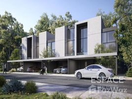 3 спален Дом на продажу в Jouri Hills, Earth, Jumeirah Golf Estates