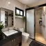 3 Bedroom House for sale in Nong Han, Chiang Mai, Nong Han, San Sai, Chiang Mai