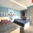 4 침실 The Hartland Villas에서 판매하는 빌라, Sobha Hartland