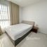 1 Bedroom Condo for rent at Elio Del Nest, Bang Na, Bang Na, Bangkok, Thailand