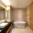 2 Bedroom Condo for rent at Saladaeng Residences, Si Lom, Bang Rak, Bangkok, Thailand