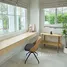 4 Bedroom House for rent at Chaiyapruek Bangna Km.15, Bang Chalong, Bang Phli, Samut Prakan