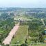  Земельный участок for sale in Huai Sai, Хуа Хин, Huai Sai, Mueang Prachuap Khiri Khan