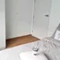 3 Bedroom House for rent at Pleno Sukhumvit-Bangna 2, Bang Kaeo, Bang Phli, Samut Prakan