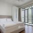 在Jalan Membina租赁的开间 公寓, Tiong bahru station, Bukit merah, Central Region