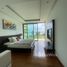 3 Bedroom House for sale at Sunrise Ocean Villas, Pa Khlok