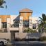 6 Habitación Villa en venta en Alreeman, Al Shamkha
