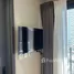 Studio Condo for sale at Chapter Chula-Samyan, Maha Phruettharam