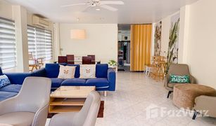 5 Bedrooms House for sale in Nong Prue, Pattaya Grand Condotel