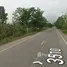  Земельный участок for sale in Nong Ya Plong, Пхетчхабури, Nong Ya Plong, Nong Ya Plong, Пхетчхабури