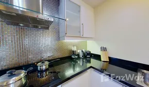 2 Bedrooms Condo for sale in Nong Prue, Pattaya La Royale Beach