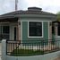 3 Bedroom House for sale in RRC Bus Station, Hua Hin City, Hua Hin City
