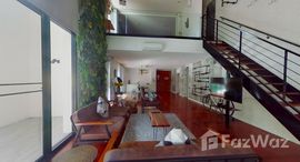 Benviar Tonson Residence 在售单元