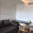 1 Bedroom Condo for rent at U Delight Residence Riverfront Rama 3, Bang Phongphang, Yan Nawa