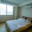 4 Schlafzimmer Appartement zu vermieten im Oceanfront Apartment For Rent in Salinas, Salinas, Salinas