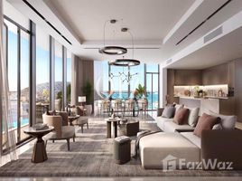 2 спален Квартира на продажу в Saadiyat Grove, Saadiyat Island