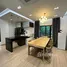 4 Bedroom House for sale at Setthasiri Srinakarin - Rama 9, Hua Mak, Bang Kapi