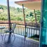 在Amantra Lake View Resort出售的1 卧室 屋, Ko Lanta Yai, Ko Lanta, 甲米