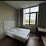 Studio Appartement zu vermieten im Mahogany Mansion, Mandaluyong City, Eastern District, Metro Manila, Philippinen