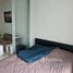 1 Bedroom Condo for rent at D Condo Sign, Fa Ham