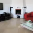 3 chambre Appartement à vendre à Bel appartement de 198 m² - Bourgogne., Na Anfa, Casablanca, Grand Casablanca
